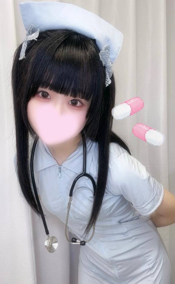 「こゆき」の写真