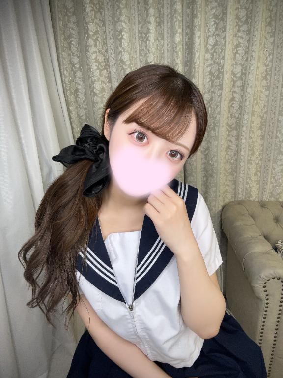 「あん」の写真