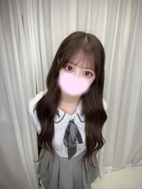 「あん」の写真