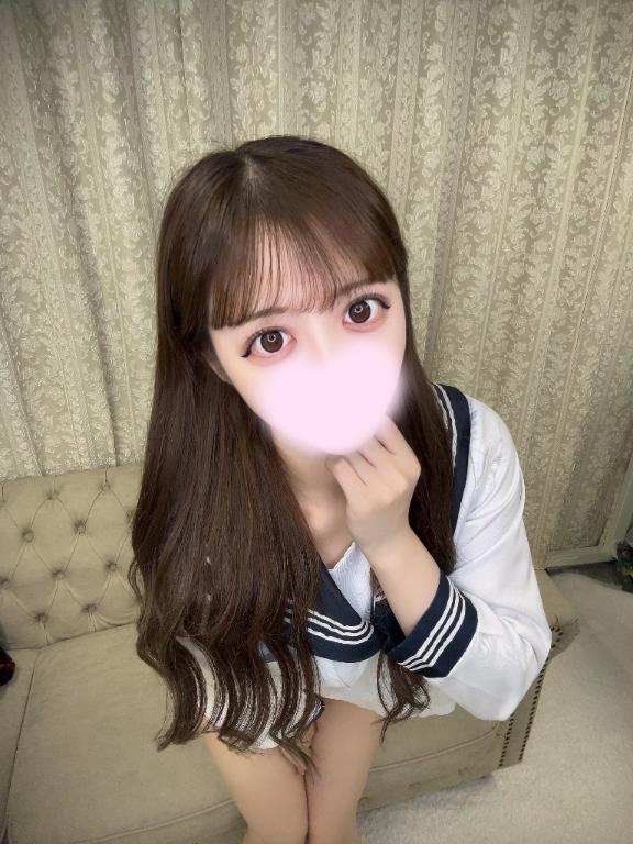 「あん」の写真