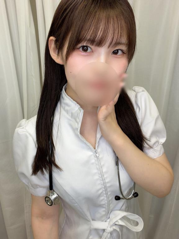 「ひかり」の写真