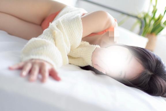 「なおみ」の写真
