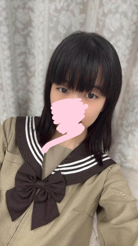 「いちご」の写真