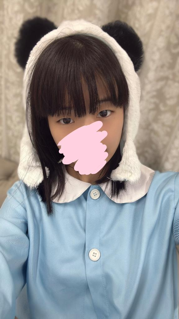 「いちご」の写真