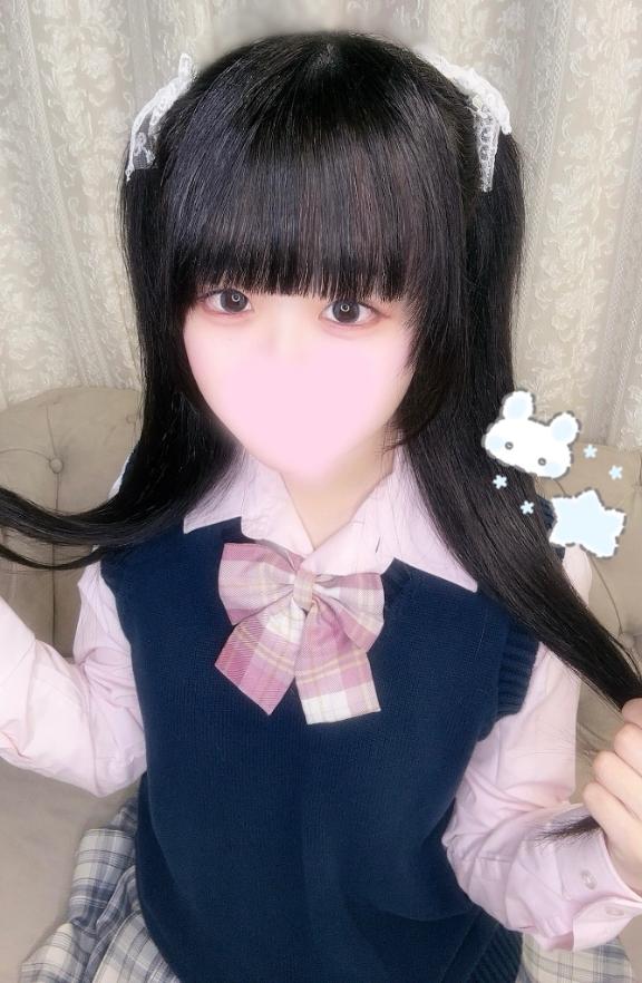 「こゆき」の写真