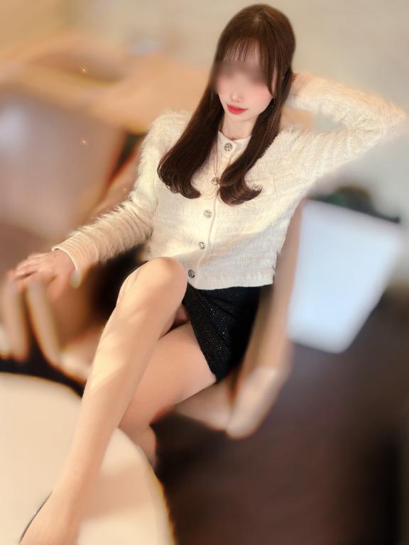 「ありさ」の写真