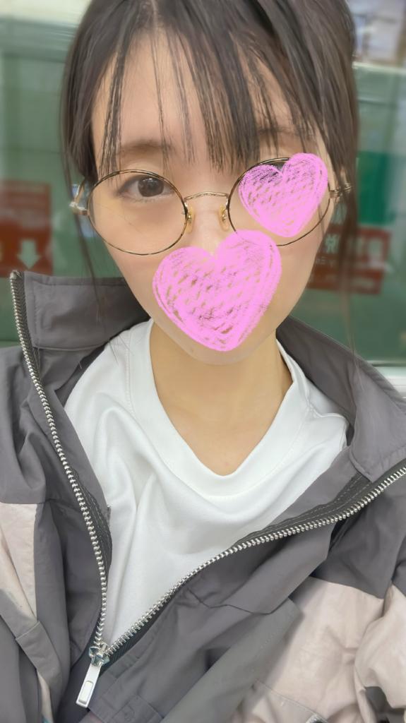 「ゆな」の写真