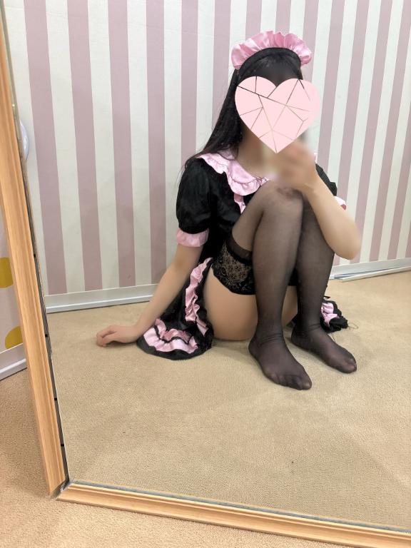 「すず」の写真