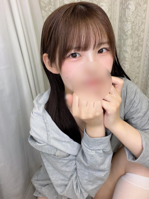 「ひかり」の写真