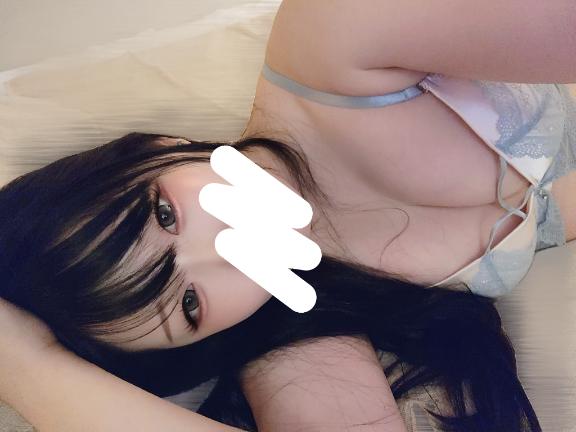 「しのん」の写真
