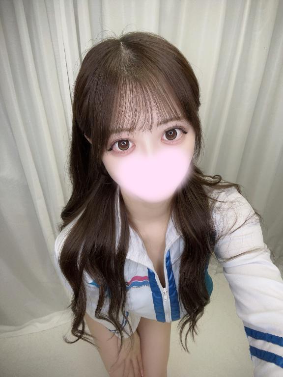 「あん」の写真