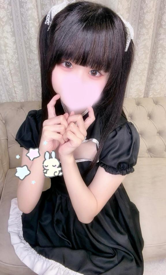 「こゆき」の写真