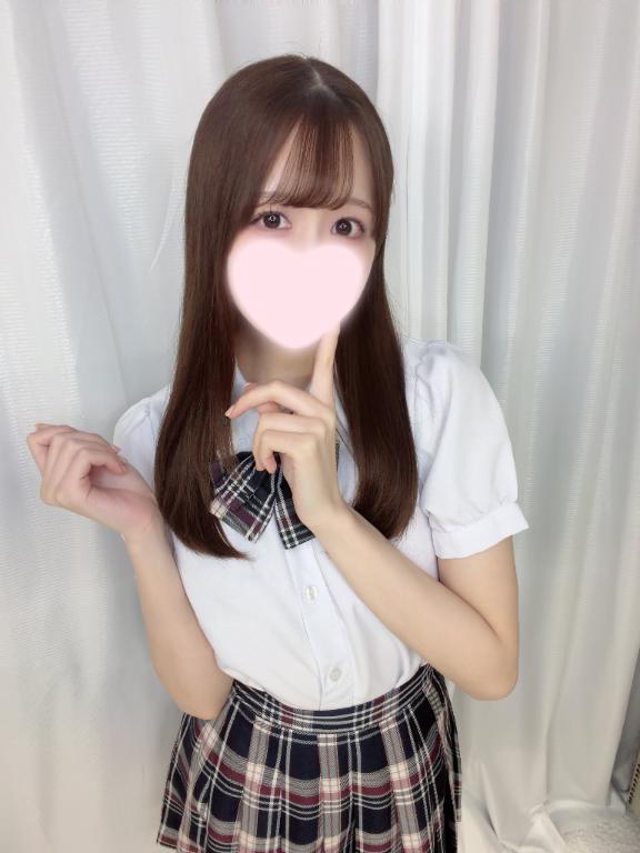 「くるみ」の写真