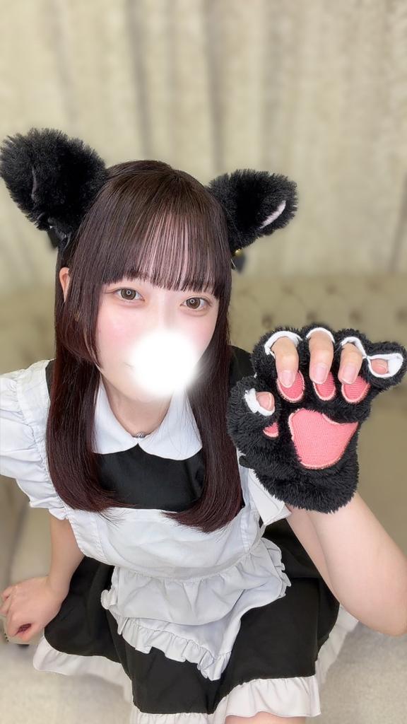 「まり」の写真