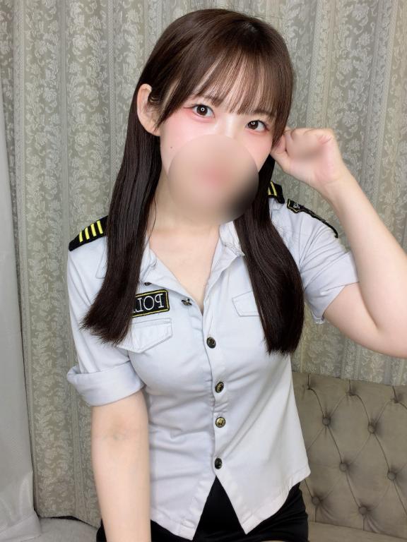 「ひかり」の写真
