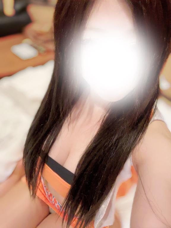 「さき」の写真