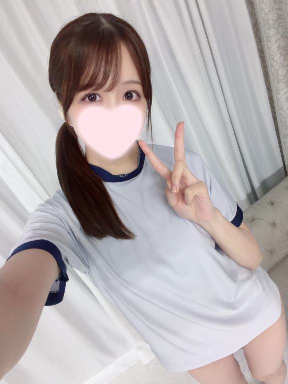 「くるみ」の写真