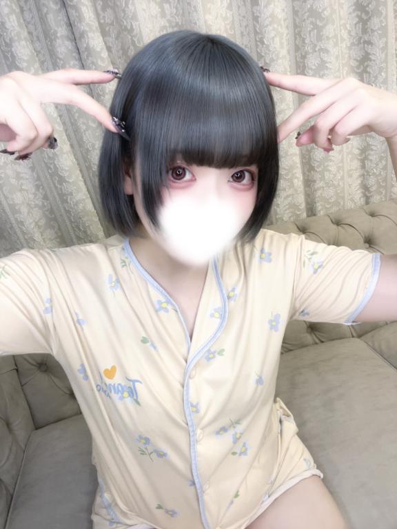 「ねるん」の写真