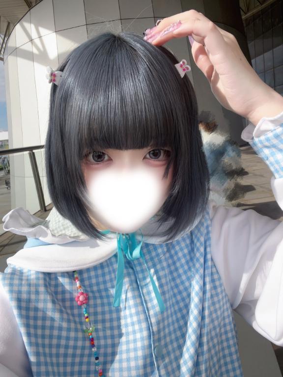 「ねるん」の写真