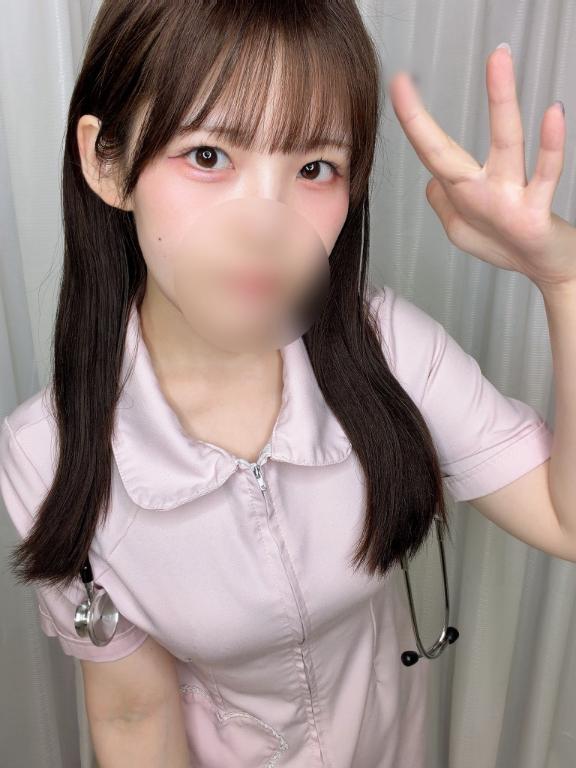 「ひかり」の写真