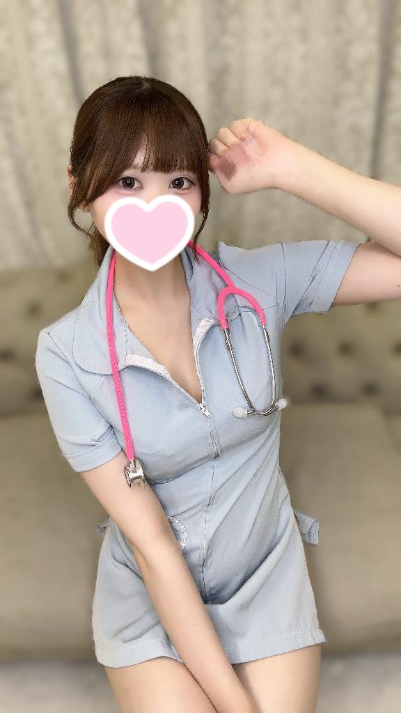 「りか」の写真