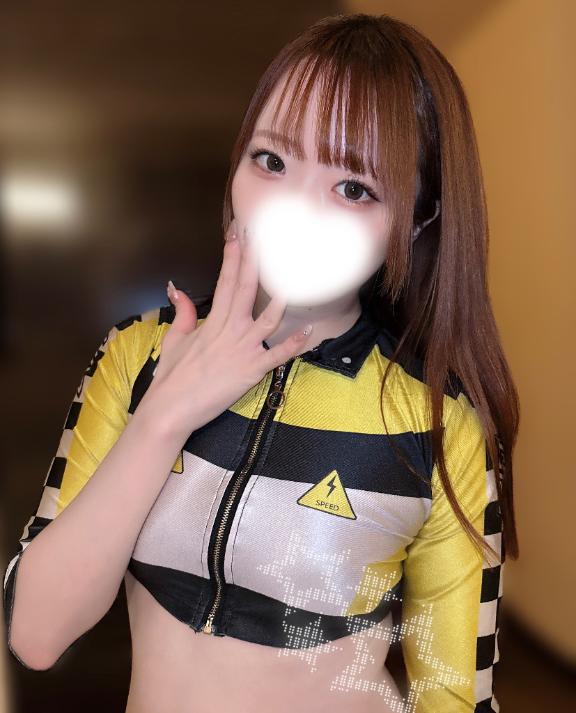 「るる」の写真
