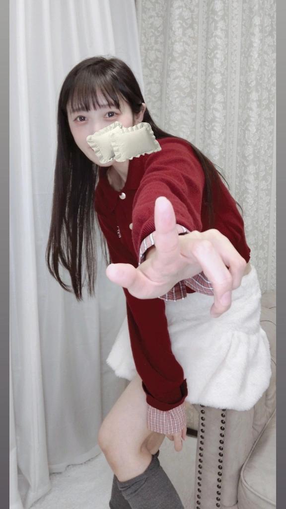 「ことり」の写真