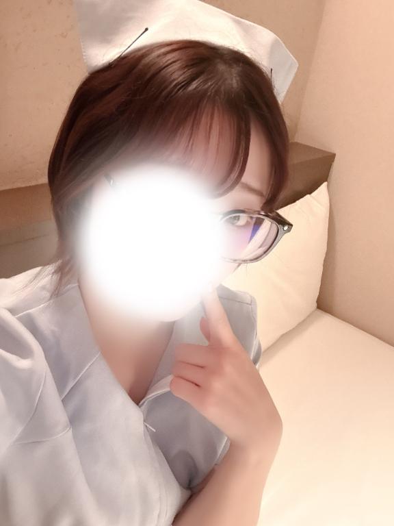 「れい」の写真