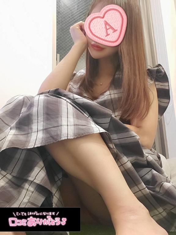 「ありす（ありさ）」の写真