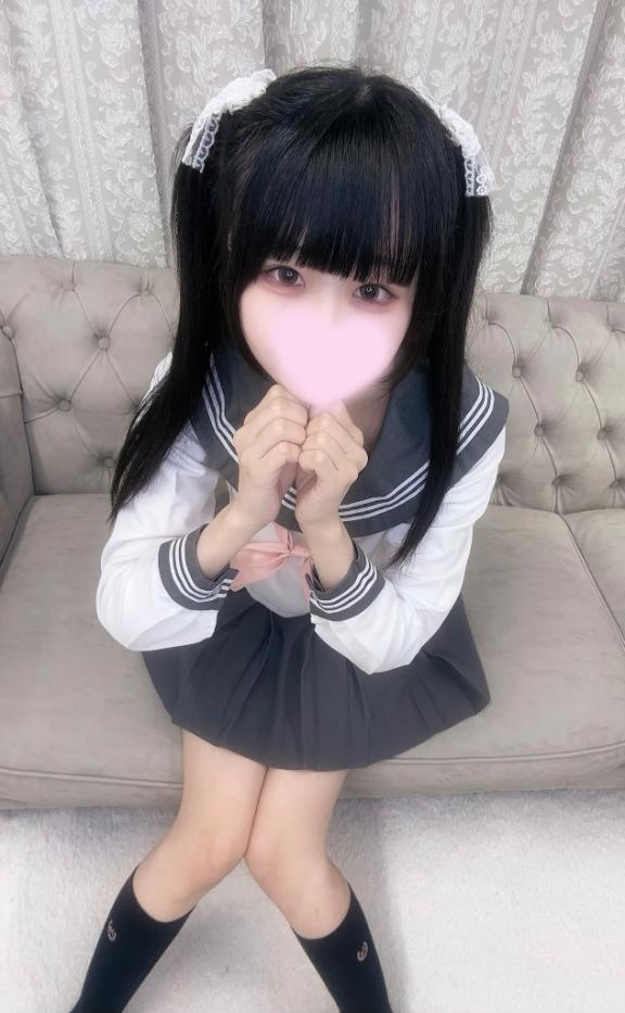 「こゆき」の写真