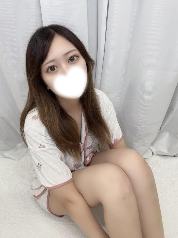「らむ」の写真