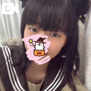 「いちご」の写真