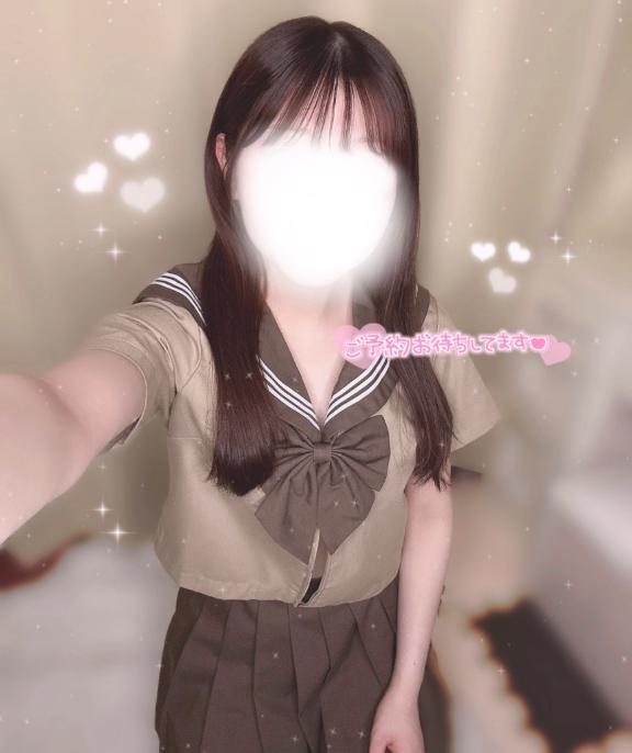 「ねね」の写真