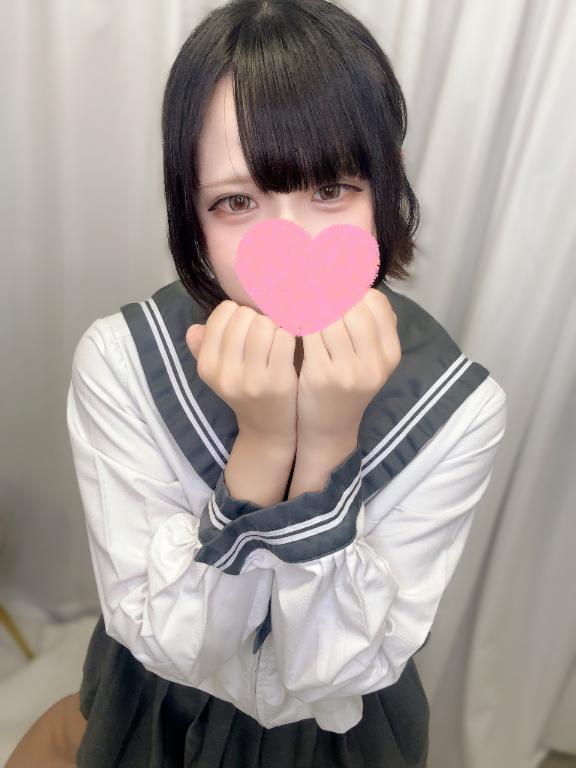「りりあ」の写真