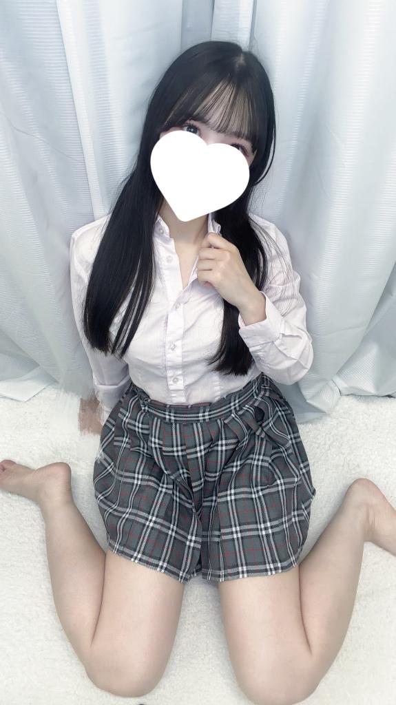 「のあ」の写真
