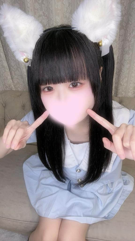 「こゆき」の写真
