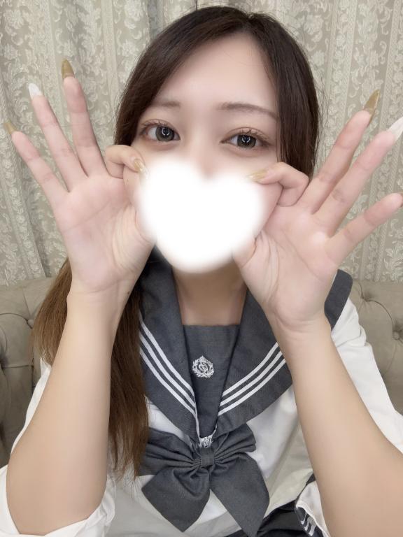 「らむ」の写真