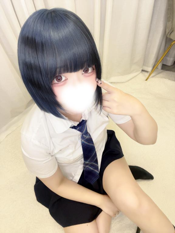 「ねるん」の写真