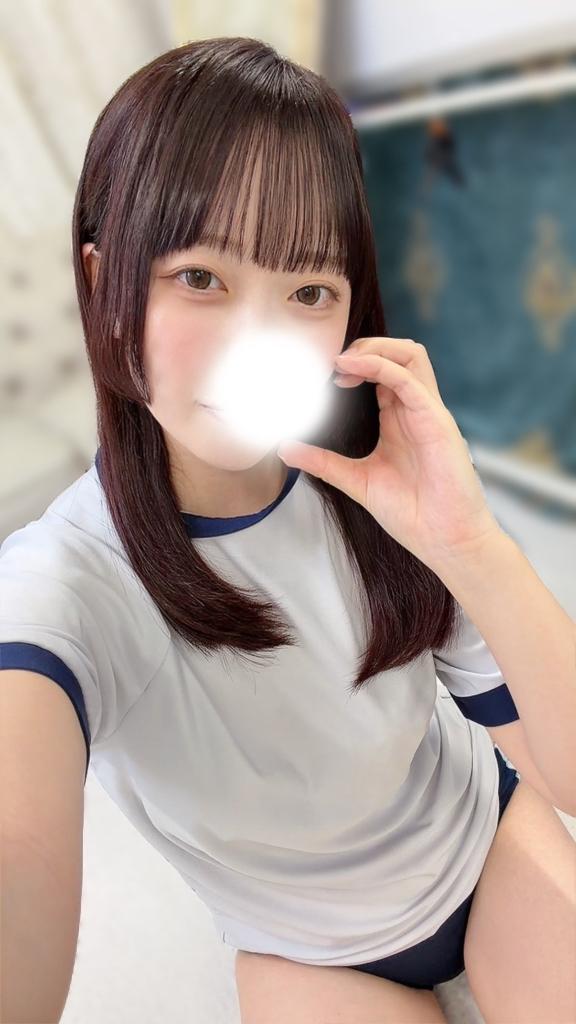 「まり」の写真