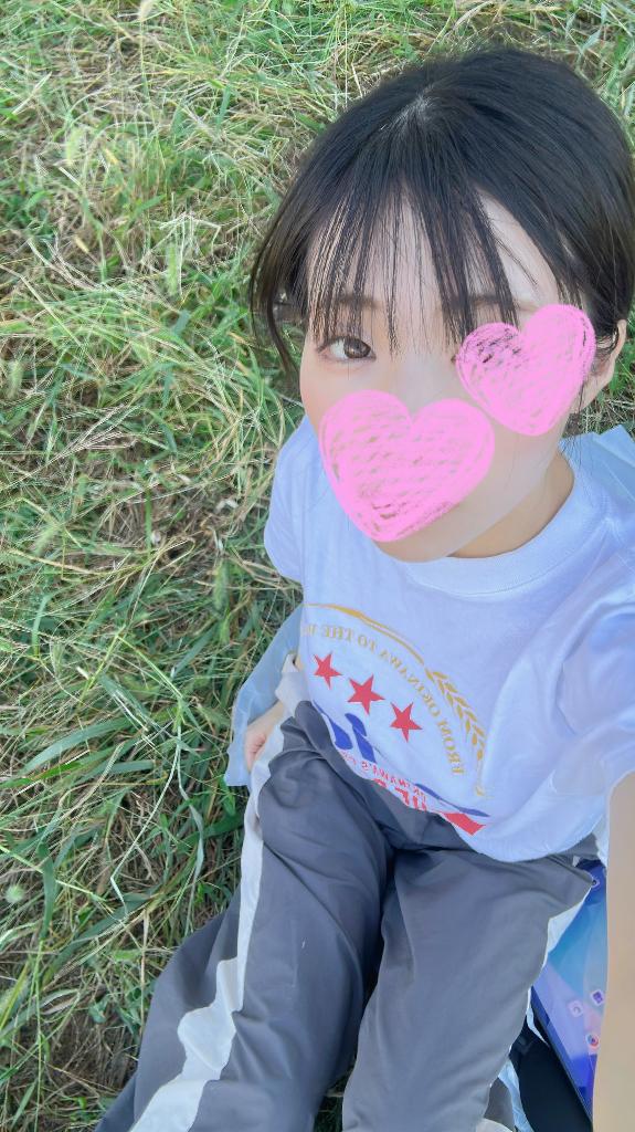 「ゆな」の写真