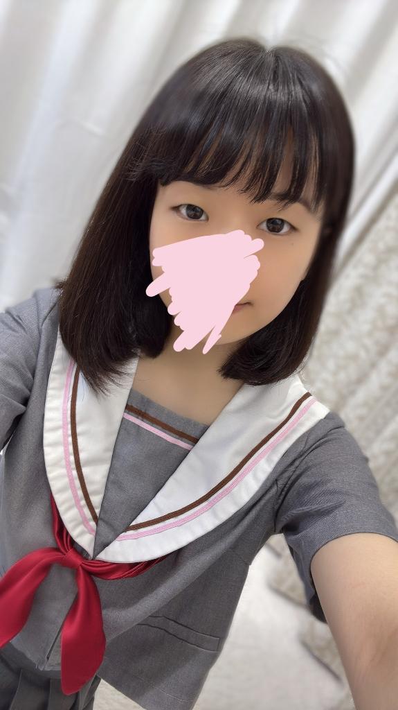 「いちご」の写真