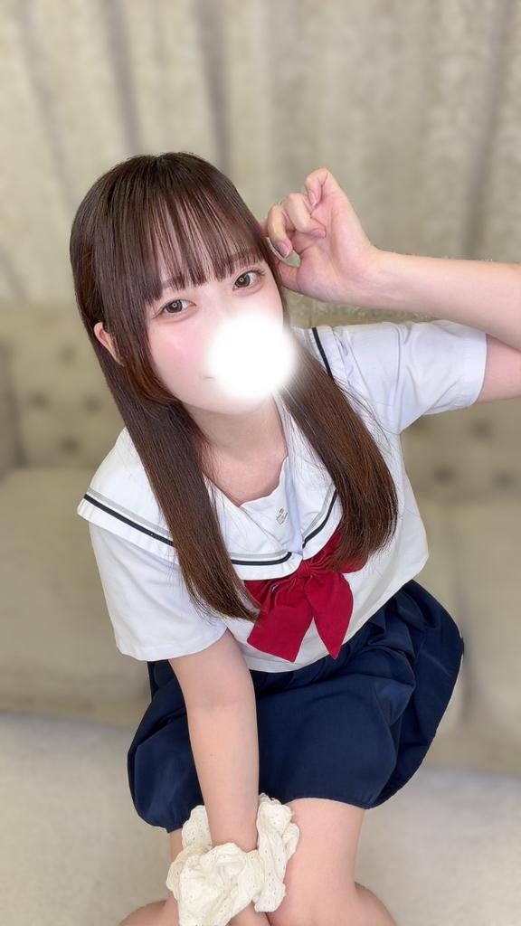「まり」の写真