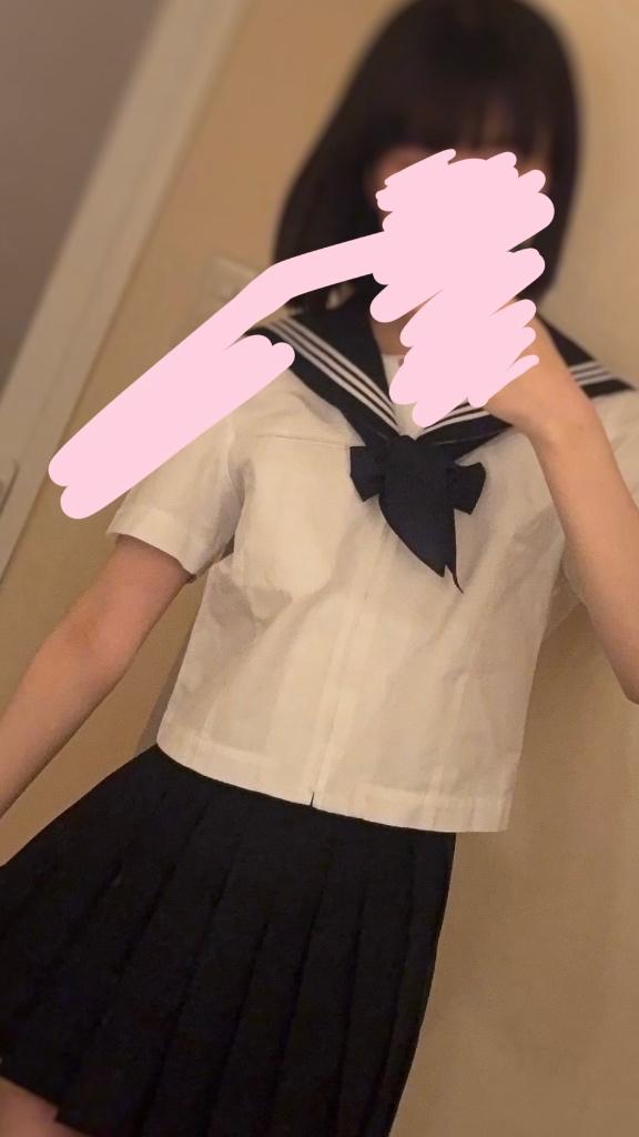 「いちご」の写真