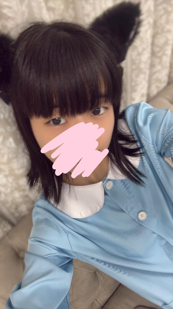 「いちご」の写真