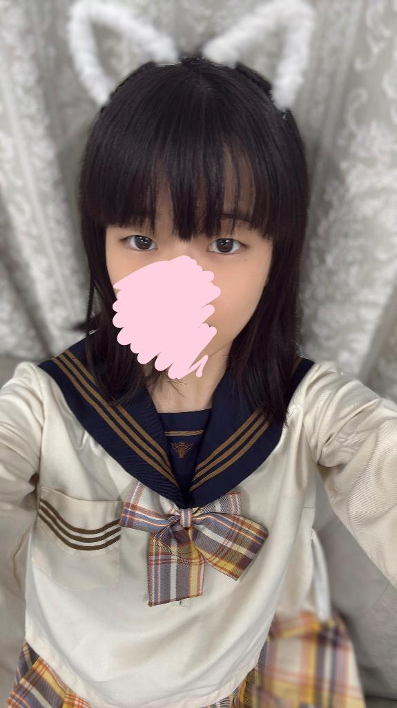 「いちご」の写真