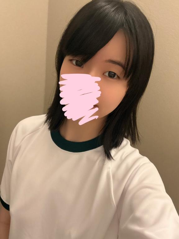 「いちご」の写真