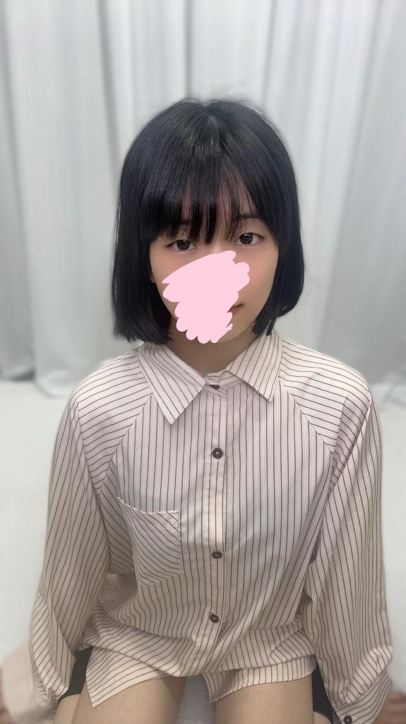 「いちご」の写真