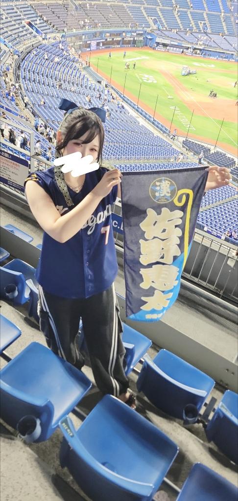「しのん」の写真