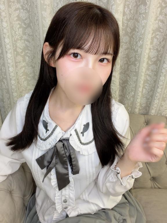 「ひかり」の写真