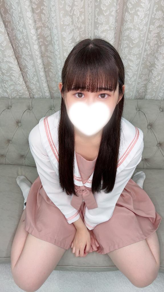 「めろ」の写真